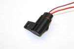 1995 Sea-doo Xp Oem Fuse Harness 278000705 JS16