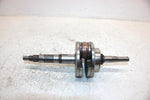 1994 Kawasaki Bayou 220 Oem Crankshaft 13031-1373 AK3
