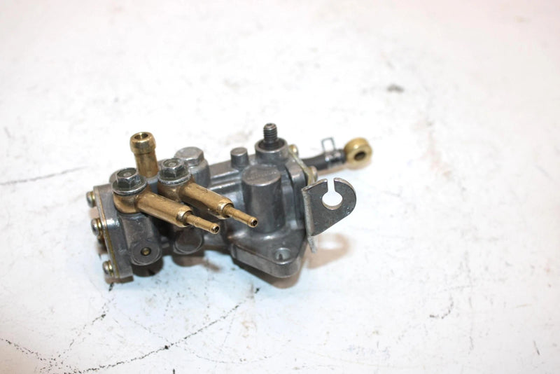 06 Arctic Cat Zr 900 Sno Pro Efi Oem Oil Pump Set 3006-730 SAS3