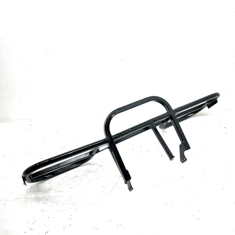 1996 Polaris Trail Blazer 250 ES OEM Rear Rack AP236