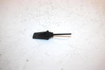 2005 Bombardier Rally 175 Oem Oil Dipstick A15650179000 AB8
