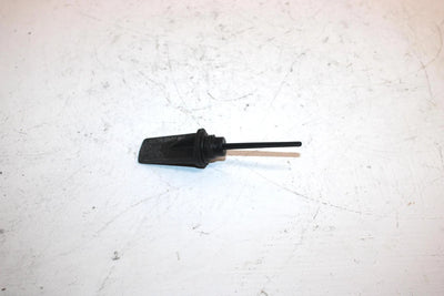 2005 Bombardier Rally 175 Oem Oil Dipstick A15650179000 AB8