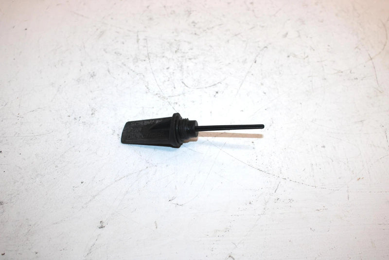 2005 Bombardier Rally 175 Oem Oil Dipstick A15650179000 AB8