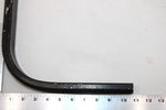 1993 Polaris Xlt Oem Blue/Purple Stripe Rear Bumper 5224334-067 SP212