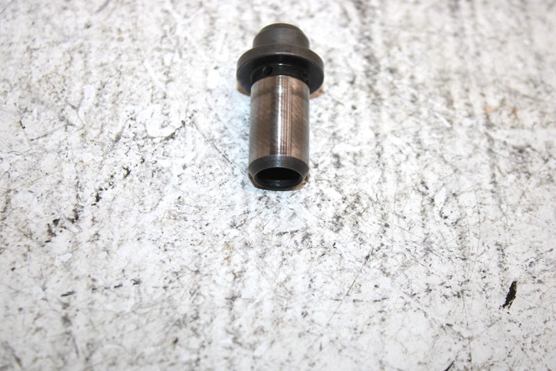2006 Polaris Predator 500 Oem Clutch Pusher 3088081 AP63