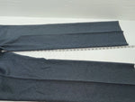 New Vintage Blue Circle S Polyester Pants #CP4776 XX-80