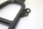 97 Arctic Cat Jag DLX OEM Lower Left A Arm 0703-459 SA92