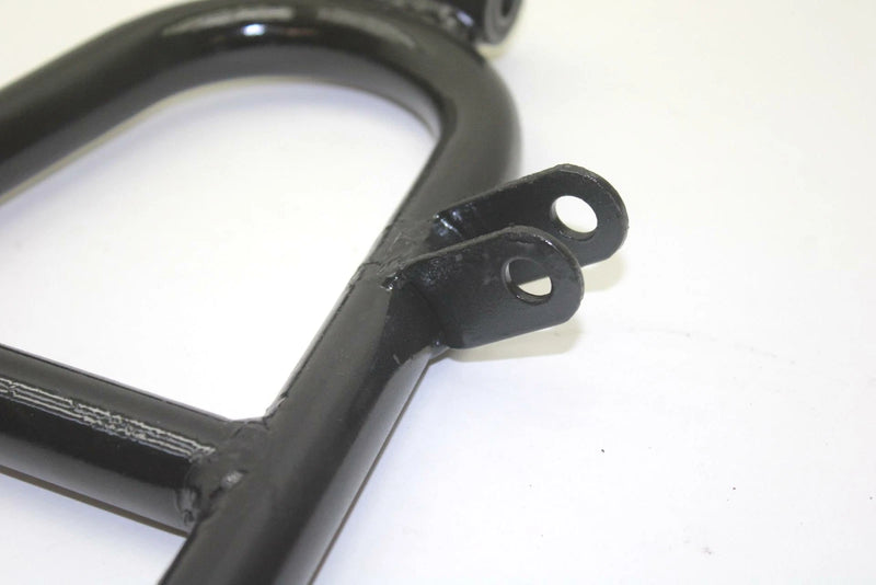 97 Arctic Cat Jag DLX OEM Lower Left A Arm 0703-459 SA92
