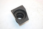92 Polaris Classic Oem Exhaust Boot 5410502 5432465 Q1406