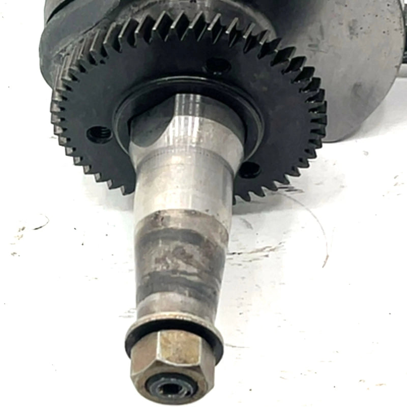 03-04 Polaris Sportsman 600 OEM Crankshaft  2202362 AP234