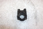 1986 Honda Trx350 Oem Front Drive Shaft Holder 21400-HA7-670 AH40