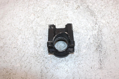1986 Honda Trx350 Oem Front Drive Shaft Holder 21400-HA7-670 AH40