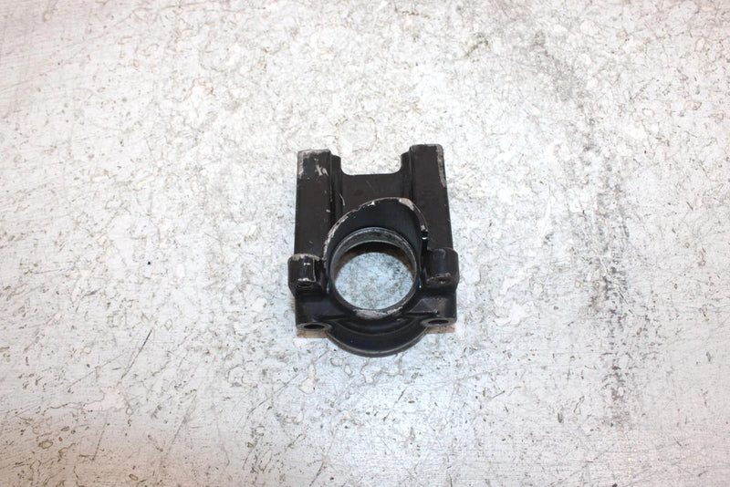 1986 Honda Trx350 Oem Front Drive Shaft Holder 21400-HA7-670 AH40
