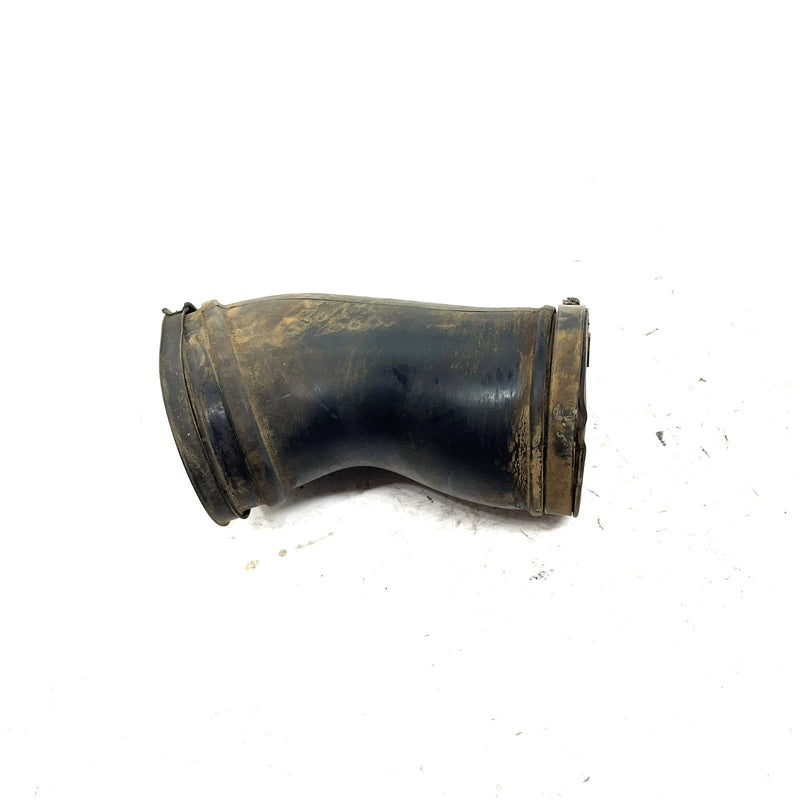 2003 Arctic Cat 400 4x4 Automatic OEM Clutch Air Outlet Duct 0413-060 AA35