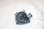 1989 Yamaha Inviter Oem Water Pump Housing 81E-12421-00-00 SY17