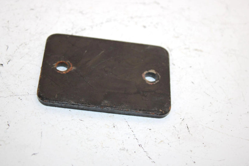 99 Arctic Cat Jag 440 Deluxe Oem Steering Stay Backing Plate 0605-162 SA72
