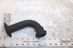 2004 Polaris Trail Boss 330 Oem Exhaust Header 1260960-029 1260960-489 AP117
