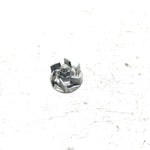 04-07 Yamaha Rhino 660 OEM Water Pump Impeller 5KM-12450-10-00 XY3.1