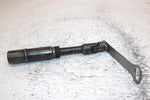 1995 Yamaha Vmax 600 Oem Stabalizer Joint Set 8CL-2385L-00-00 SY11