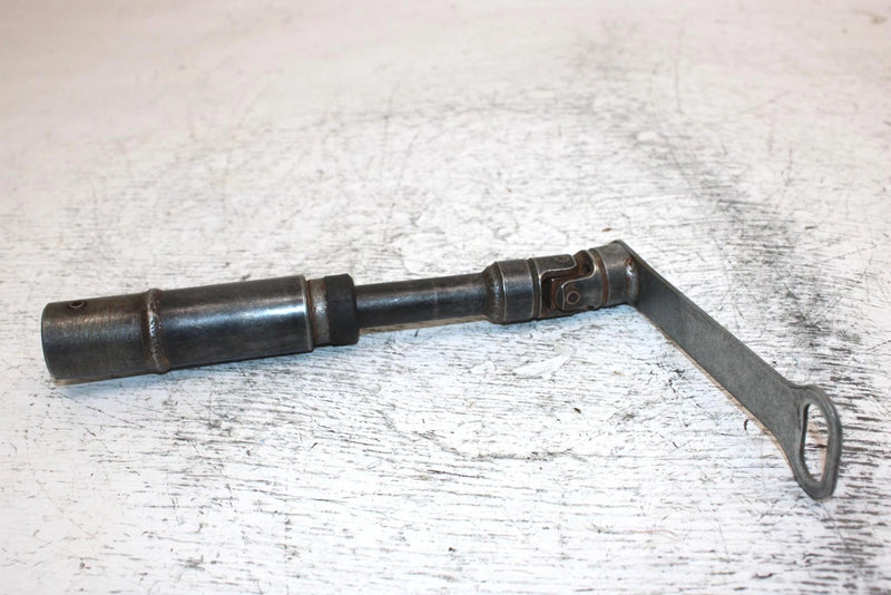 1995 Yamaha Vmax 600 Oem Stabalizer Joint Set 8CL-2385L-00-00 SY11