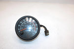 01 Arctic Cat Thundercat 1000 Oem Speedometer (Under 6k Miles) 0620-238 SAS6