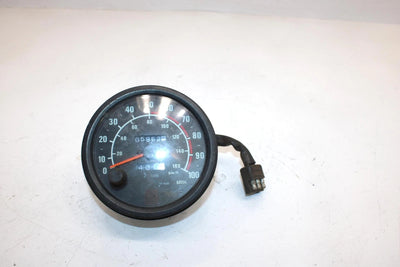 01 Arctic Cat Thundercat 1000 Oem Speedometer (Under 6k Miles) 0620-238 SAS6