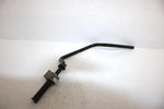 1999 Polaris Xplorer 400 Oem Handlebar W/Left Switch 5242987-067 AP149