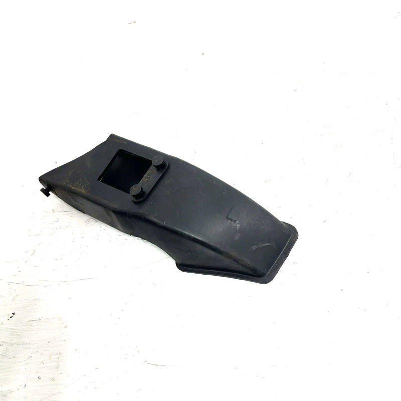 86-88 Honda FourTrax 200 TRX200SX OEM Right Airbox Air Guide 61732-HB3-770 AH91
