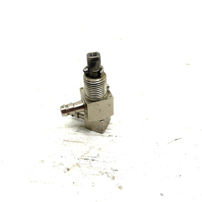 1996 Polaris SLTX OEM Fuel Selector Valve 7052151 JP44