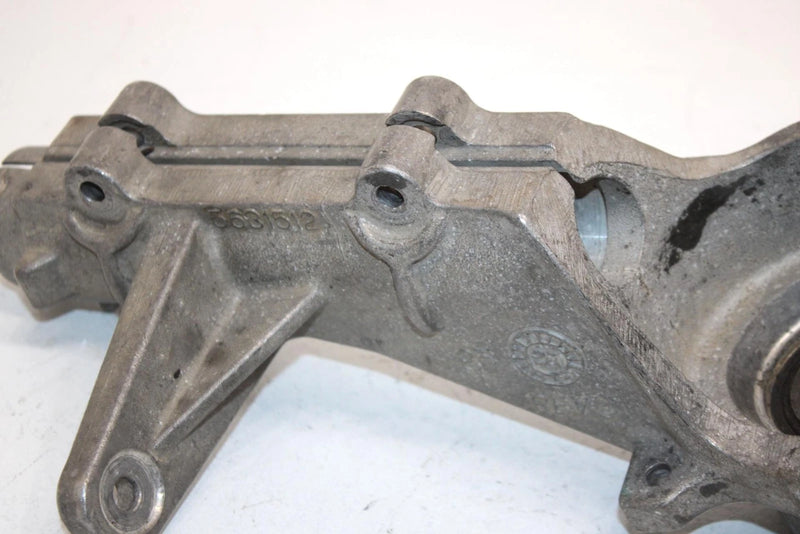 2006 Polaris Ranger Xp 700 Oem Left Hubstrut 1822653 XP3