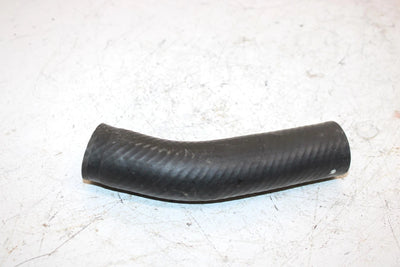 08 Arctic Cat F1000 Sno Pro Efi Oem Water Pump Inlet Hose 3007-301 SAS9