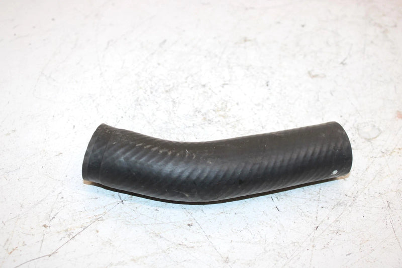 08 Arctic Cat F1000 Sno Pro Efi Oem Water Pump Inlet Hose 3007-301 SAS9