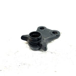 1997 Honda FourTrax 300 4x4 OEM Steering Post Arm 53235-HM5-930 AH45