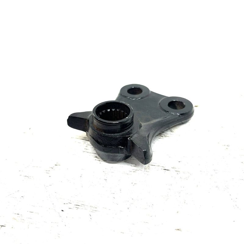 1997 Honda FourTrax 300 4x4 OEM Steering Post Arm 53235-HM5-930 AH45