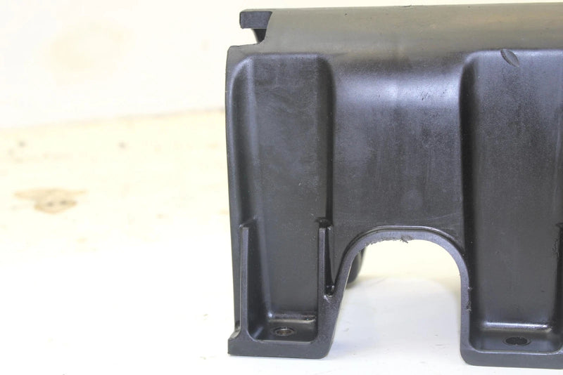 1995 Yamaha Waverunner Iii 650 Oem Drive Shaft Cover 6R8-15381-01-00 JY13