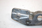 05 Polaris Rmk 900 Oem Right Rear Motor Mount 5134875 SP1