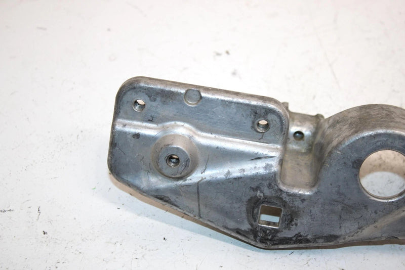 05 Polaris Rmk 900 Oem Right Rear Motor Mount 5134875 SP1