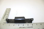 Arctic Cat OEM Spare Plug Holder Bracket 4639-549 Q2091