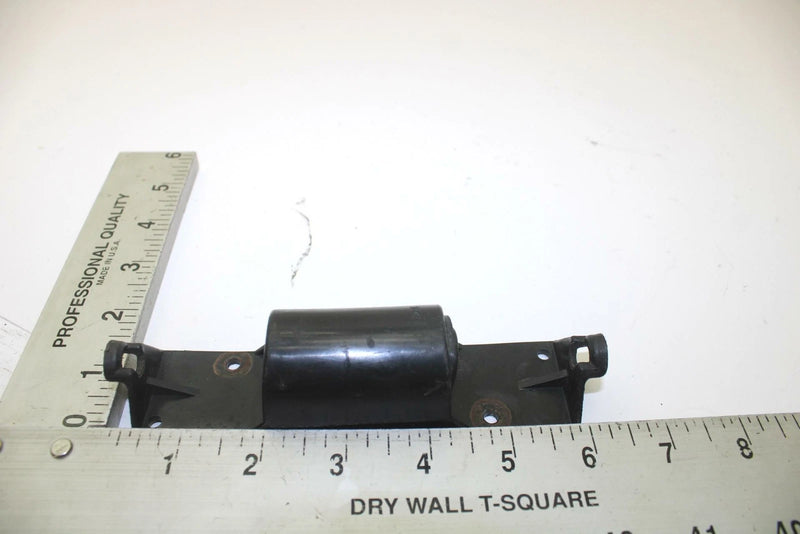 Arctic Cat OEM Spare Plug Holder Bracket 4639-549 Q2091