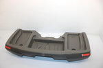 03 Bombardier Rally 200 Oem Rear Fender 705000351 AB2
