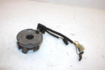 94 Polaris 500 Efi Oem Stator Coil Plate 3083987 SP152
