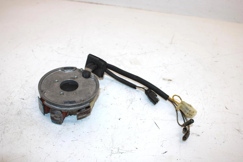 94 Polaris 500 Efi Oem Stator Coil Plate 3083987 SP152