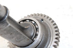 2000 Polaris Xplorer 400 Oem Ballancer Shaft 3087042 AP200