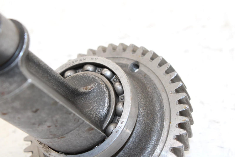 2000 Polaris Xplorer 400 Oem Ballancer Shaft 3087042 AP200