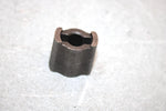 01 Arctic Cat 400 4x4 Oem Water Pump Drive Joint 3413-011 AA21.1