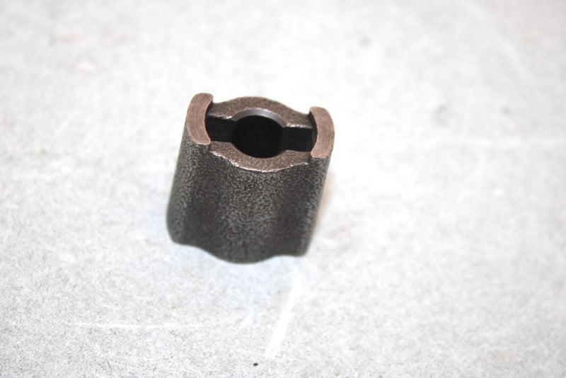 01 Arctic Cat 400 4x4 Oem Water Pump Drive Joint 3413-011 AA21.1