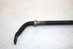 15 Yamaha Viking Vi Yxc700d 4x4 Oem Rear Sway Bar 1XD-G7491-00-00 XY1.1