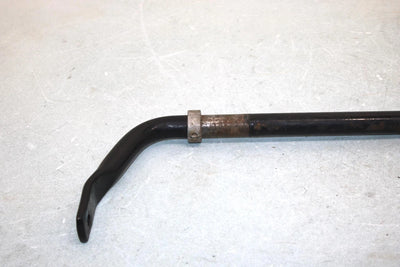 15 Yamaha Viking Vi Yxc700d 4x4 Oem Rear Sway Bar 1XD-G7491-00-00 XY1.1