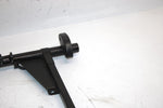 99 Arctic Cat Panther 440 Oem Front Torque Arm 0704-405 SA29