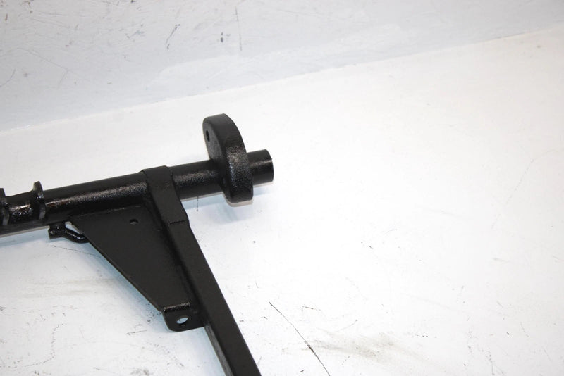 99 Arctic Cat Panther 440 Oem Front Torque Arm 0704-405 SA29
